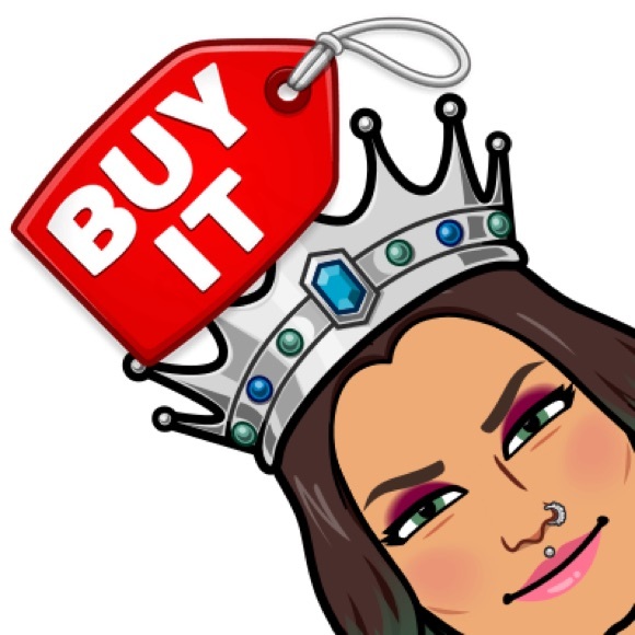 🌻𝐒𝐡𝐚𝐫𝐞 𝐒𝐡𝐨𝐰 𝐋𝐈𝐕𝐄 𝐍𝐎𝐓𝐈𝐅𝐈𝐂𝐀𝐓𝐈𝐎𝐍🌻 - Picture 5 of 11